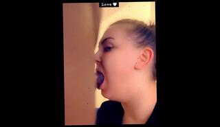Video 1608869843: interracial creampie sex, amateur interracial creampie, teen interracial creampie, big booty creampie, nasty blowjob interracial sex, interracial nasty hardcore sex, creampie cum swallowing, pussy creampie swallow, creampie cum sluts, creampy slut ass, interracial nasty dick, teen booty whore, booty bounce dick, big booty latin slut, big booty phat ass, wet pussy creampie, creampies college teen, good creampie, booty head