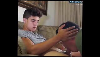 Video 1384292525: twink teen gay sex, twink gay sex hot, twink sex masturbation, friend sex