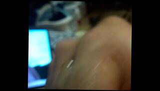 Video 1072183465: solo boy cum, boy solo cumshot, solo boy masturbation, white solo masturbation, spurts