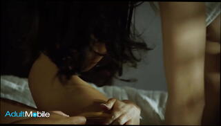 Video 1622547135: cock sucking doggy fuck, blowjob ass fucked doggy, missionary doggy style cum, perfect ass fucked doggy, doggy style missionary pussy, doggy style fucked moans, throat doggy style fucking, deep throat doggy fuck, boobs doggy style fucked, big ass fucked doggy, sensual doggy style fuck, doggy style pussy play, doggy style spooning, bed doggy style, doggy style natural, big boobs pierced nipples, ass trimmed pussy, two hot ass, pierced belly, hot ass eating