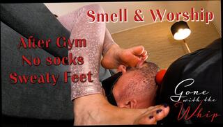 Video 1607548581: goddess feet foot worship, feet slave foot worship, worship feet foot toes, slave worship mistress feet, foot fetish feet worship, bondage slave femdom domination, foot fetish sexy feet, dirty feet foot fetish, feet foot smother toes, foot worship humiliation, foot fetish soles feet, gagged foot worshiped, milf feet worship, slave ball gag, blindfolded ball gagged, worship shoes feet, legs feet worship, french feet worship, wrinkled soles foot fetish, gagged redhead slave, foot worship hd, straight foot ball, sexy milf tight, gym feet, feet clean