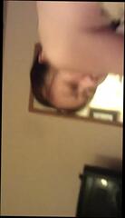 Video 325233301: pornstar asian fucked, straight pornstar, asian fuck doll, chinese pornstar