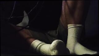 Video 1665172111: gay seduction, gay hd, handjob