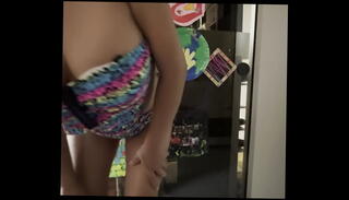 Video 1624933875: homemade big ass latin, ass linking