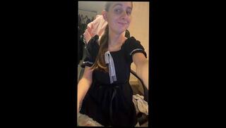 Video 1657224833: crossdresser sissy anal solo, caged sissy femboy, sissy femboy bbc, sissy slut crossdresser anal, sissy cock cage, trans femboy sissy, sissy femboy amateur, sissy crossdresser toying, sissy femboy training, sissy trans girl, tits solo girl, small tits femboy, big cock sissy, solo brunette girl, destroys sissy, desperate sissy, juicy sissy