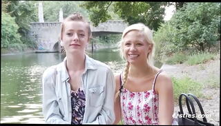 Video 1422242835: lesbian licking sucking pussy, lesbian girls licking pussy, babe pussy licking lesbian, lesbian sex licking pussy, tits lesbian pussy licking, amateur lesbian pussy licking, lesbian eating licking pussy, lesbian licking pussy public, lesbians licking nipples, brunette lesbians licking pussy, blonde lesbians licking pussy, lesbians licking boobs, lesbian babe sucks big, lesbian sucking big natural, german lesbian girls