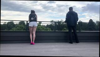 Video 1638596921: milf creampie cum, amateur milf creampie, creampie inside milf, amateur couple creampie, cock cum creampie, milf handjob cum, milf handjob big cock, ejaculation creampie, creampie straight, creampie hd, dick cum inside, dick flash cum