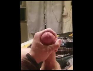 Video 1602057113: solo male masturbation pov, pov solo cumshot, pov solo teen, dick solo masturbating cumming, solo cock masturbation cum, horny solo teen masturbating, amateur teen solo masturbation, pov dirty talking teen, solo masturbation cum shot, pov handjob cum, solo big dick cum, men solo cum, big white dick pov, muscular solo