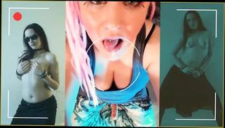 Video 1610248621: foot fetish dirty talk, foot fetish cock, amateur foot fetish, fetish straight, mouth fetish, face fetish, gay cock sucking