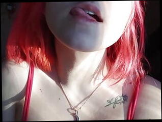 Video 1591386751: softcore striptease, softcore masturbation, homemade softcore, girl softcore, sexy softcore, softcore babes, tits softcore, amateur softcore, lingerie softcore, cute softcore, softcore hd, babe strip masturbate, tits masturbation small girl, sexy pornstar babe, straight amateur masturbates, russian girl stripping, stripper girl, sexy girl red, girl masturbation close, old girl masturbating, cute girl 19 years, gentle striptease, barbie girl