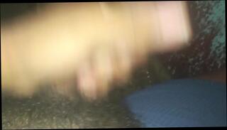 Video 1664248571: bbc solo cum, bbc solo jerk, hairy solo cum, hairy dick solo, solo bbc masturbation, solo teen bbc, hairy solo gay, hairy men solo, dick amateur bbc cum, hairy teen boy gay, amateur homemade solo masturbation, amateur bbc cum load, black hairy dick jerking, big dick amateur bbc, young boy solo masturbation, african amateur bbc, hot bbc cum, solo masturbation hd, bbc latino