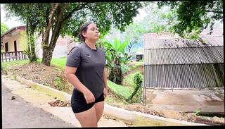 Video 1664621981: kissing ass fucking, tits ass fucks big, fucking big ass neighbor, takes ass fucking, big ass street, straight