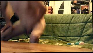 Video 1659023803: solo male cumshot compilation, solo cum compilation, solo masturbation compilation, amateur handjob cumshot compilation, solo masturbation nude, erection compilation, balls compilation, one compilation, balls testicles, jerking