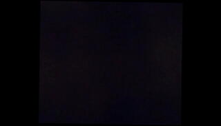 Video 1590572675: woman dildo, ebony huge dildo, huge black dildo