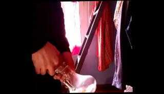 Video 906429995: pee slaves, pissing peeing, solo pee, boy pee, pee bottle