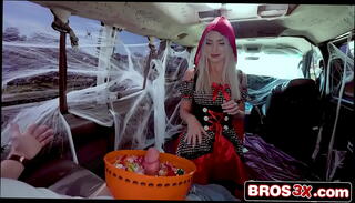 Video 1631015385: cock riding pussy fucking, teen girl riding cock, blowjob hardcore cock riding, amateur teen riding cock, tits fucks rides cock, girl fucking hardcore sex, sex amateur girl porn, rides hard cock fuck, deep blowjob cock riding, teen rides cock hot, teen blonde rides cock, fuck riding big tits, petite teen cock riding, small tits teen riding, tattoo riding cock, girl cosplay fuck, hoe riding, red riding, rough ride