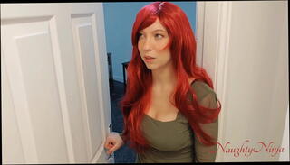 Video 1607491935: cheating mom, mom friend