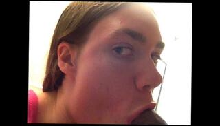 Video 120303945: blowjob sex porn, tits blowjob sex, porn sex small, toilet porn