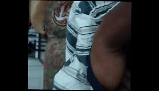 Video 1597130925: cock dick masturbation, big black dick masturbation, dick fucking, great dick