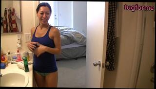 Video 82405935: tia ling, jerk instructions joi, masturbation instruction joi, pornstar jerks, taboo jerk, asian jerking