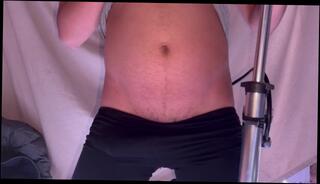 Video 1589526943: uncut twink solo, uncut gay twink, gay twink fetish, solo amateur twink, twink inflation, uncut latino twink, uncut solo male, gay twink bulge, belly inflation