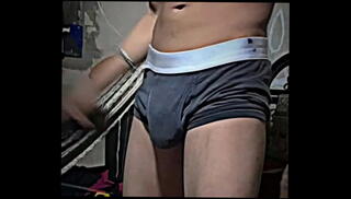 Video 1618562615: dick masturbation hot, big dick masturbation, big dick gym