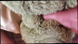 Video 1447249301: toy masturbation cum, sex toy cum, sex toy gay, amateur sex toy, toy cuming, gay sex hd