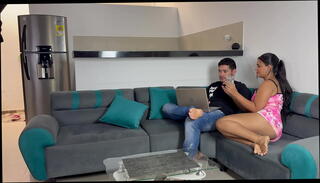 Video 1656230615: big booty submissive, submissive amateur girl friend, ass girl big booty, big ass booty babe, big tit booty babe, cute submissive girl friend, big round booty girl, booty latin girl friend, girl perfect booty, big booty babe bounces, hot big booty girl, beautiful submissive big ass, submissive housewife, submissive student, submissive husband, ass booty panty, booty big natural tits, submissive couple, submissive licks, jean booty shorts, beautiful face big booty, booty exercise, submissive latino, crazy big booty, haired submissive, submissive man, booty close, colombia girls