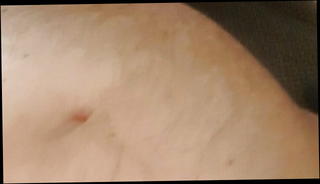 Video 1574314821: hairy bisexual, hairy nylon, hairy masturbation orgasm, nylon stockings masturbation, nylon stocking handjob, hairy mature masturbation, homemade mature hairy, hairy mature straight, hairy mature playing, bisexual hd