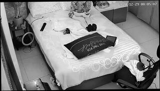 Video 1621601291: voyeur pussy, voyeur girls, voyeur orgasm, homemade voyeur, handjob voyeur, teen voyeur, voyeur camera, voyeur hd, straight teen girls, girl touches pussy, orgasm alone girl, sweet girls pussy, mexican girl, pussy time