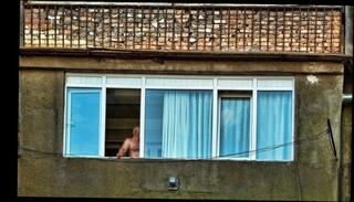 Video 1665606221: granny gilf mature cougar, milf gilf granny mature, gilf milf wife, milf cougar mature mom, milf homemade threesome, german cougar granny, granny wife shared, neighbors milf wife, straight threesome, granny home alone, neighbour granny, gilf hd