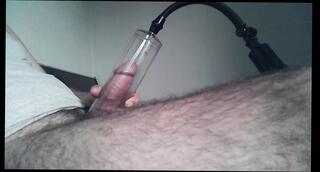 Video 1633029941: hairy gay massage, pumped hairy, amateur gay massage, gay straight massage, hairy amateur masturbates, penis pump, homemade pump, pump handjob, hairy guy masturbating, hairy webcam, turkish massage, hd massage