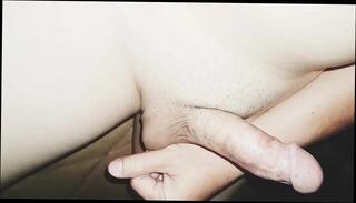 Video 1664373141: amateur homemade handjob cumshot, gay handjob cumshot, amateur straight gay, straight young guys gay, homemade amateur close, homemade amateur hd, cock sucking, vietnamese gay