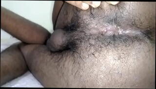 Video 653731815: solo boy ass, hairy butt hole, indian boy solo, solo ball, dick solo, hairy desi indian, hairy guy