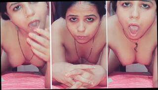 Video 1653842281: sis doggy style, wife doggy style sex, couple doggy style sex, wife hardcore doggy style, cock doggy style sex, indian wife doggy style, massive cock doggy style, hot wife doggy style, doggy style dirty talk, wife hard doggy style, housewife doggy style, big cock doggy style, doggy style big orgasm, doggy style straight, indian doggy style close, harder doggy style, hottest doggy style, asian doggy style, doggy style hd