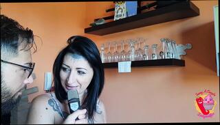 Video 1654878161: horny mature cougar milf, ass milf mature cougar, amateur cougar mature milf, cougar milf pussy, big tits milf cougar, brunette milf cougar, lady sex amateur milf, amateur milf homemade sex, amateur milf homemade blowjob, porn horny milf, super horny milf, italian horny milf, horny milf eats, horny tattooed milf, hd horny milf, straight milf, clothed cougar, female cougar, sexy clothes