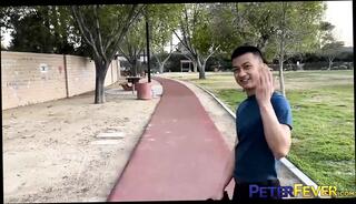 Video 1655441211: fetish solo masturbation, fetish solo porn, fetish gay solo, cock masturbation solo cumshot, solo fuck masturbating cumshot, solo male handjob masturbation, solo masturbation jerk, solo man masturbation cumshot, hot solo cock masturbation, big cock solo jerk, solo male gay sex, solo men masturbating, asian solo masturbation, solo masturbation hd, sexy athletics, amazing sexy