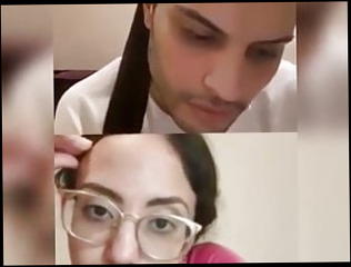 Video 1460995001: big dick cock penis, big dick huge cock, straight penis, biggest penis, huge penises, mature penis, penis hd, clothed cock
