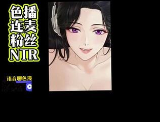 Video 1663371233: bbc animation, animated pov, anime sex big tits, ass big tits anime, amateur big ass pov, anime cosplay sex, amateur asian bbc, rough sex anime, mature amateur bbc, pov big tits play