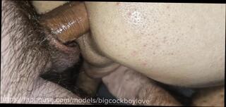 Video 1659210111: twink sissy femboy cum, twink slave fucked bareback, crossdresser femboy sissy, twink boys bareback fuck, gay sissy crossdresser fucked, twink bareback fucking teen, twink bareback fucking amateurs, sissy femboy blowjob, twink boy friends bareback, sissy femboy anal, sissy crossdresser cock, twink big cock bareback, bareback fuck young twink, sissy crossdresser homemade, russian sissy crossdresser, old sissy crossdresser, gay men bareback fucking, fucking hot femboy, femboy penis, fucking bareback hd, femboy hole