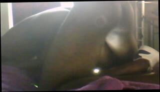 Video 1591754753: feet foot fetish toes, mom foot fetish, feet fetish babe, amateur foot fetish, tits foot fetish, toe wiggling foot, black toes foot, toes big feet, ebony feet fetish, feet big boobs, mother feet