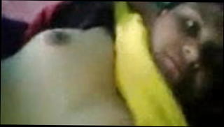 Video 1061523201: bisexual gangbang, bisexual femdom, bisexual boy sex, 18 year bisexual boy, bisexual boy friend, asian gangbang sex, big bisexual cock, straight bisexual, 18 year old bisexual, dogging gangbang, bisexual blonde, girly boy