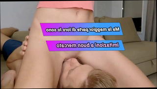 Video 1568681001: pregnant hairy girl, hairy pregnant pussy, hairy pussy girl fucked, amateur hairy pussy fuck, hairy pussy ass fucked, tits hairy pussy fucked, homemade amateur hairy straight, hairy pussy fucked hard, hairy pussy hot fucking, hairy pussy fucks big, hairy pussy orgasm, hairy pussy cumshot, beautiful pregnant girls, pregnant hooker, italian hairy pussy, hairy student