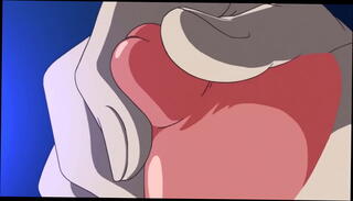 Video 1643905165: hentai webcam, hentai masturbation, big tits hentai, blonde hentai