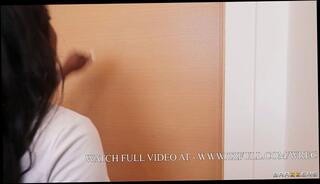 Video 1653449743: fetish feet licking, feet fetish pussy, feet fetish fuck, blowjob feet fetish, deep feet gagging, creampie gag, gag deep throat pussy, gagging throat face fuck, creampied pussy reverse cowgirl, pussy creampie missionary, pussy creampie pornstar, little pussy creampied, bedroom creampie