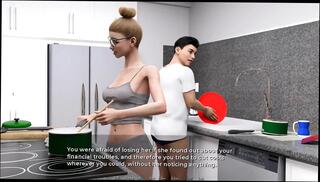 Video 1658513031: 3d anime milf, submissive cuckold husband, 3d animation hot sex, milf wife cuckold, hot story 3d animated, hottest 3d animation, hd 3d animation, wife cuckold couple, housewife cuckold husband, cuckold dirty wife, cuckolds old husband, nasty cuckold, anime straight, broken milf