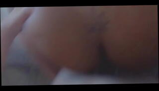 Video 1601880525: amateur bareback anal