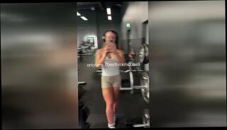 Video 1659111343: solo dick creampie, virgin creampie, girl porn amateur creampie, girl virgin pussy tight, virgin tight pussy ass, deep throat pussy creampie, hardcore creampie deep throat, big ass creampie pussy, tits virgin pussy, best amateur solo girl, creampie hardcore small tits, virgin pussy stretched, virgin girl 18 year, cute virgin girl, pussy solo female, pussy creampie hd, british girl solo, extreme tight virgin, rain creampie, cock stretching tight pussy, huge cock tight pussy, tight 18yo pussy