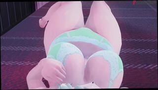 Video 1624923785: anime manga 3d, hentai anime manga, busty 3d anime, anime toon, pov, sex wife fuck, wife fucked talk