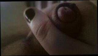 Video 1218107703: solo masturbation pov, solo trans masturbation, solo amateur trans, black solo masturbation, nailed pov, goth pov